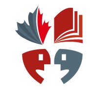 Study Abroad Canada College logo - Similar company to Equity First Hr