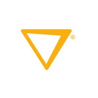 samosa triangle logo - Similar company to Frysto