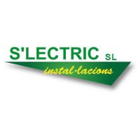 S'LECTRIC SL logo - Similar company to Onspace