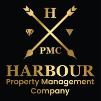 Harbour Property Management Company logo - Similar company to Nexapulse Bpo