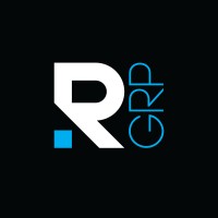 Recon Distribution, Inc.