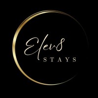 Elev8 Stays logo - Similar company to Co-Hosty