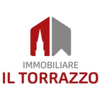 Immobiliare Il Torrazzo logo - Similar company to Gruppo Il Torrazzo