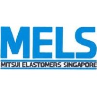 Mitsui Elastomers Singapore PTE Ltd logo - Similar company to Protek Chemicals & Engineering Pte Ltd