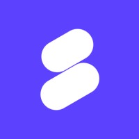 Syncra logo - Similar company to Kodziak.Com