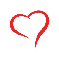 TalentAdore logo - Similar company to Talentbee