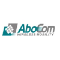 Abocom Systems Inc.