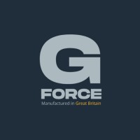G-Force Direct logo - Similar company to New Wave Financial Services