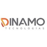 Dinamo Tecnologías S.A.C. logo - Similar company to Tech Trade