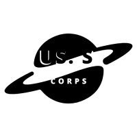 US S Corps logo - Similar company to Arithmic