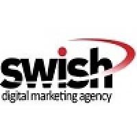 Swish Digital