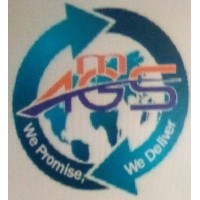 Alkunooz Multi Global Services,Nigeria logo - Similar company to Springfield Agro