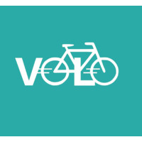 Volo Enactus