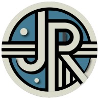 JR Global IT Solutions logo - Similar company to Ogi Technologies Pvt Ltd