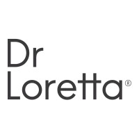 Dr. Loretta logo - Similar company to Cote Beaute