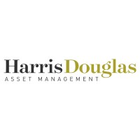 Harris Douglas Asset Management Inc. logo - Similar company to Unity Payments