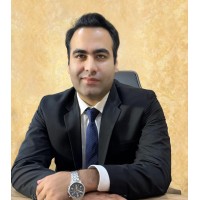 Hassan Butt logo - Similar company to Tehzeeb Education System