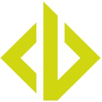 Carbontricity logo - Similar company to Gsm Systems
