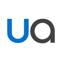 Urban Angles logo - Similar company to Dynamic Ability