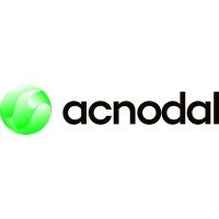 Acnodal, Inc logo - Similar company to Genesant.Ai