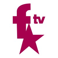 Fylm TV
