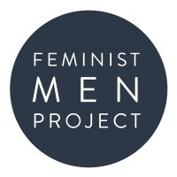 Feminist Men Project