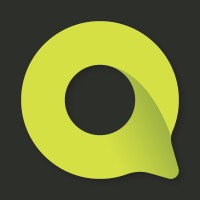 ResQ Incident Management logo - Similar company to Rocket Form