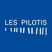 Les Pilotis asbl