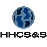 HHCSS logo - Similar company to Pronumex S. De R.L. De C.V.