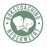 Bokscoaching Nederweert logo - Similar company to Start A Food Story