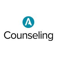 Abundant Life Counseling Center logo - Similar company to Inpsych