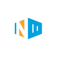 Nowlun.com logo - Similar company to Ark B.L