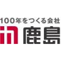 Kajima logo - Similar company to Genr8 Developments Llp