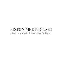 Piston Meets Glass logo - Similar company to Level Steel Engineering And Construction Pty Ltd