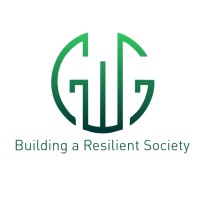 Growing with Grace Foundation logo - Similar company to Mandiadda.Com