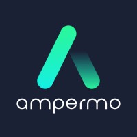 Ampermo logo - Similar company to Spot Innovations Llc