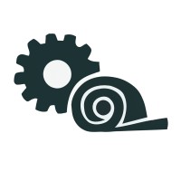 SOCIM S.P.A. logo - Similar company to Sunrise Cash & Carry