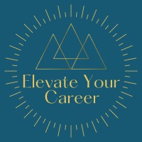 Elevate Your Career logo - Similar company to Hear Me Out