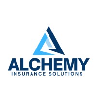 Alchemy Insurance Solutions, LLC logo - Similar company to Blockchainbridgeway