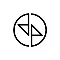 JP Smart Design logo - Similar company to Pendorhr