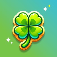 Clover Games UEFN logo - Similar company to Drill Creative, Inc.
