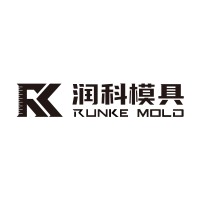 Foshan Runke Precision Mold Co., Ltd logo - Similar company to Guangdong Runke Bioengineering Co., Ltd.