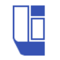 Lloyd Insulations India Limited logo - Similar company to Panel Sandwich Group
