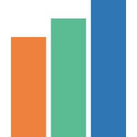 Research Matrix (Pty) Ltd logo - Similar company to Research Masterminds