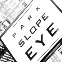 Park Slope Eye