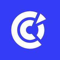 CCI Creuse logo - Similar company to Groupe Novalis