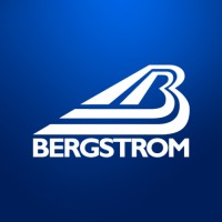 Bergstrom Automotive logo - Similar company to Peakaboo, Llc
