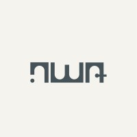 أوى | AWA logo - Similar company to شريحة