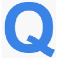 qasc logo - Similar company to Qascade