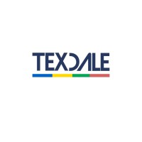 Texdale UK LTD logo - Similar company to Magna Colours Ltd
